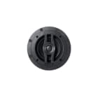 CANTON - Einbaulautsprecher 2Weg D177mm Einbau:152mm Inh.=2Stk. ws