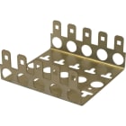 TIBA - LSA Montageb. 2/10,R22.5,50DA