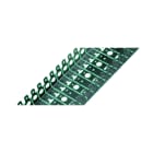 TIBA - LSA Montagebügel 2/10,R22, 45 Module