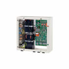 GU - RWA-Kompaktzentrale RZ 75 Ausgangsstrom 7,5A
