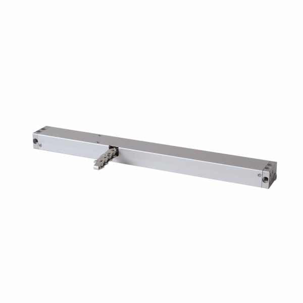 GU - Kettenantrieb für RWA-Zentrale 24V-DC hub 300mm