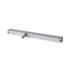 GU - Kettenantrieb für RWA-Zentrale 24V-DC Hub 200mm