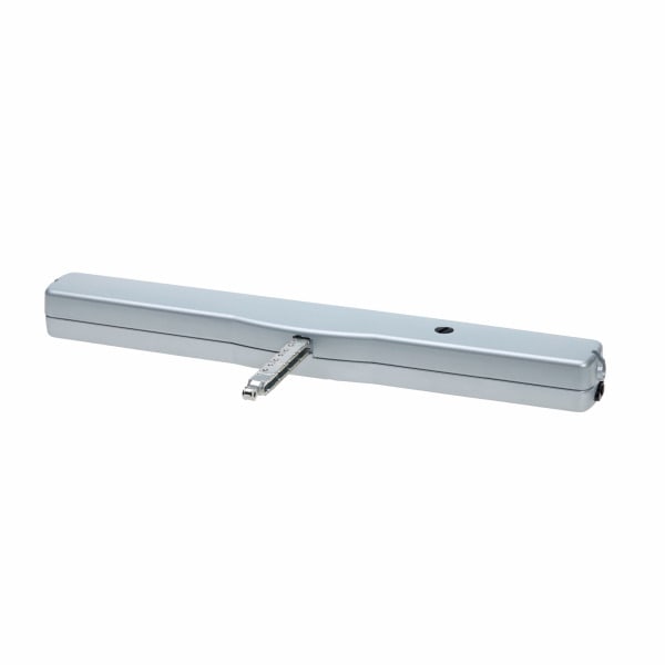 GU - Kettenantrieb für RWA-Zentrale 24V-DC Hub 300/400/500mm