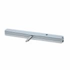 GU - Kettenantrieb für RWA-Zentrale 24V-DC Hub 300/400/500mm