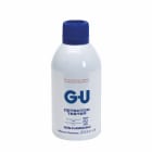 GU - Prüfgas für Rauchmelder