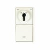 Miniaturansicht Produktbild 1