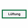 Miniaturansicht Produktbild 1