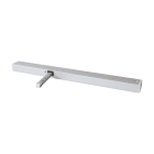 GU - Kettenantrieb für RWA-Zentrale 24V-DC hub 400mm