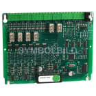 GU - Leitungsendmodul / Anschaltmodul für BMA