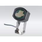 GU - Regenkompaktsensor 24V AC/DC Typ III