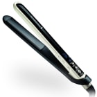 REMINGTON - Haarglätter schmal Keramikbesch. Smart LCD Anz. si-sw