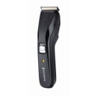 REMINGTON - Haarschneider LED 3-42mm Netz/Akku schwarz