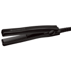 REMINGTON - Haarglätter Mini Keramikbesch. LED schwarz