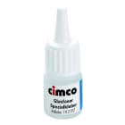 CIMCO - Glasfaser-Fixkleber für KatiBlitz und Kabelmax