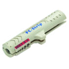 CIMCO - Jokari Abisolierer PC-STRIP, 5 - 30 mm Ø