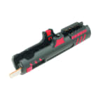 CIMCO - Jokari Super-Entmanteler, 8 - 13 mm Ø
