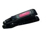 CIMCO - Multifunktionswerkzeug Duo Crimp, Länge 160mm