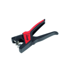 CIMCO - Jokari Abisolierzange MAXISTRIP, 6 - 16 mm²