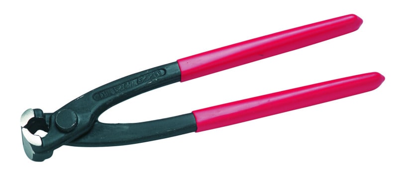 CIMCO - Rabitzzange Länge 220mm