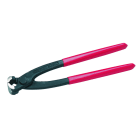 CIMCO - Rabitzzange Länge 220mm