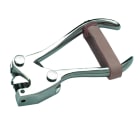 CIMCO - Stempel 8mm Durchmesser , zu Plombenzange 101720, 101722