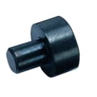 CIMCO - Stempel für Plombenzangen-Seitenschneider, Ø8mm