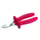 CIMCO - 1.000 V Seitenschneider, getaucht, Länge 180 mm