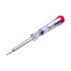CIMCO - Phasenprüfer 100-250 V AC 3/60mm