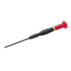 CIMCO - Elektronik-Schraubendreher 6-KT. Stiftschlüssel 160mm SW 3x60mm