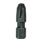 CIMCO - Bitflex-Bit, Standard, PH1, Länge 25 mm