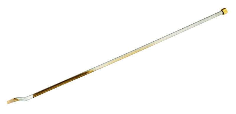 CIMCO - Ersatzklinge (Innenmesser), für alle automatischen Kabelmesser