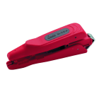 CIMCO - Abmantel- und Abisolierwerkzeug DUOSTRIPPER, 4 - 28 mm Ø