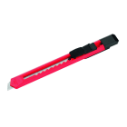 CIMCO - Universalmesser ECONOMY, 135mm