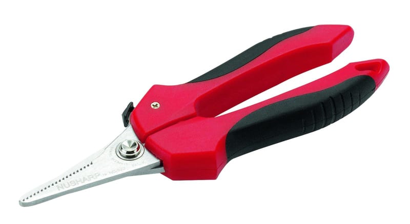 CIMCO - Universalschere 145mm