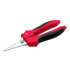CIMCO - Universalschere 145mm