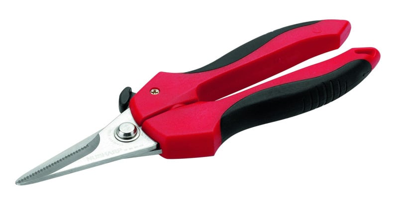 CIMCO - Universalschere 190mm