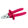 Miniaturansicht Produktbild 1