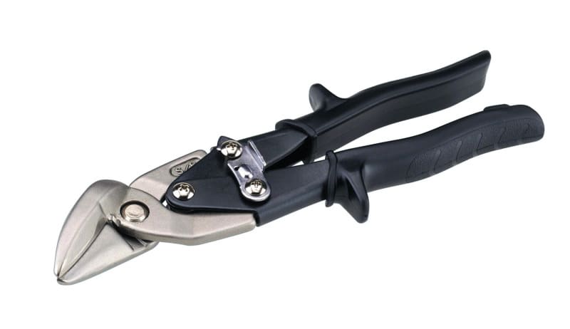CIMCO - Ideal-Durchlaufschere Grösse 250mm