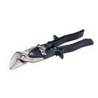 CIMCO - Ideal-Durchlaufschere Grösse 250mm