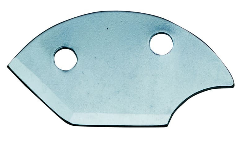 CIMCO - Lose Messer für Universal-Rohrschneider, für Hart-PVC