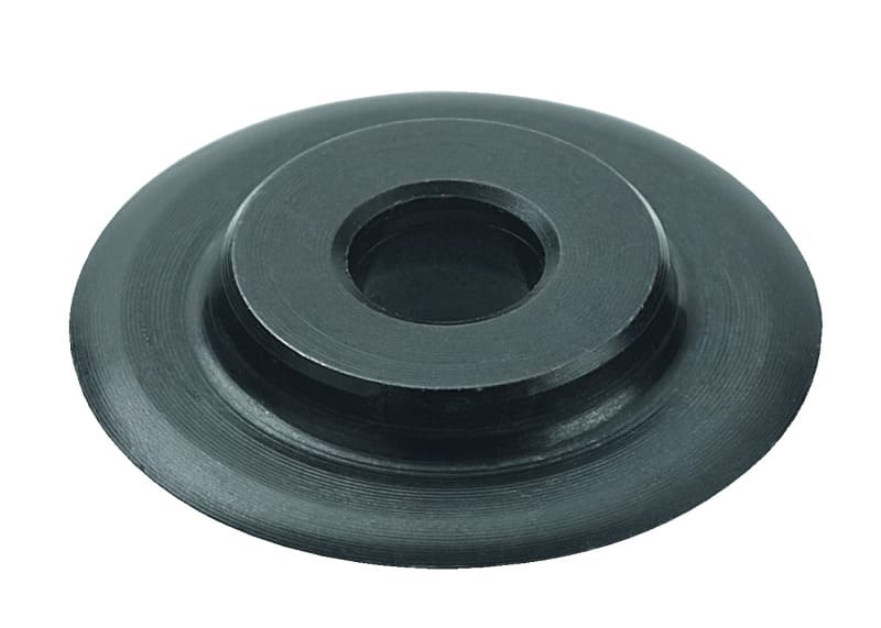 CIMCO - Rädchen für Kleinstrohrschneider 3-16mm Ø, 1/8-5/8 Zoll Ø