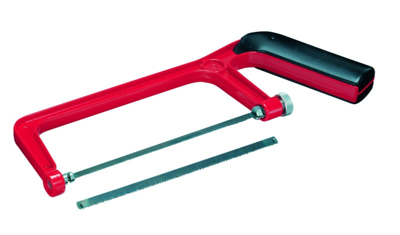 CIMCO - Taschensäge PROFI, Spannweite 150mm