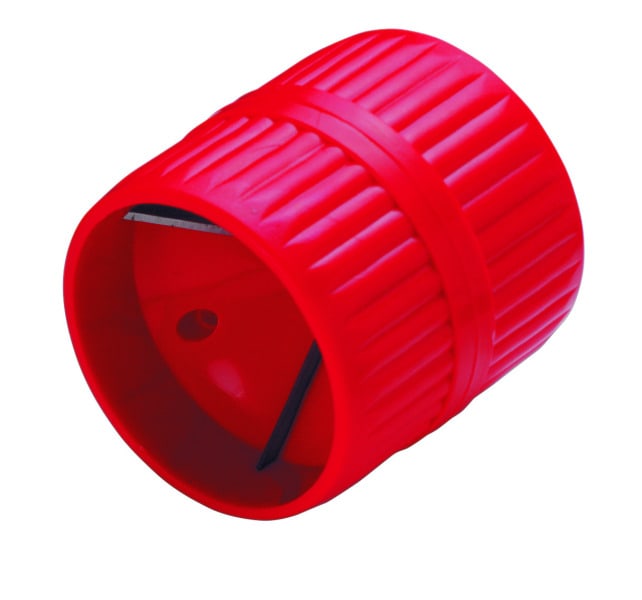 CIMCO - Rohr-Innen- und Außenfraeser d=4-42mm