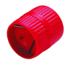 CIMCO - Rohr-Innen- und Außenfraeser d=4-42mm