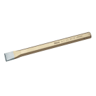 CIMCO - Steinmeissel Schneidenbreite 29, Länge 300mm, Stahlstärke 23x13mm