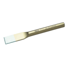 CIMCO - Achtkant-Schlitzmeissel 18mm