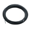 Miniaturansicht Produktbild 1