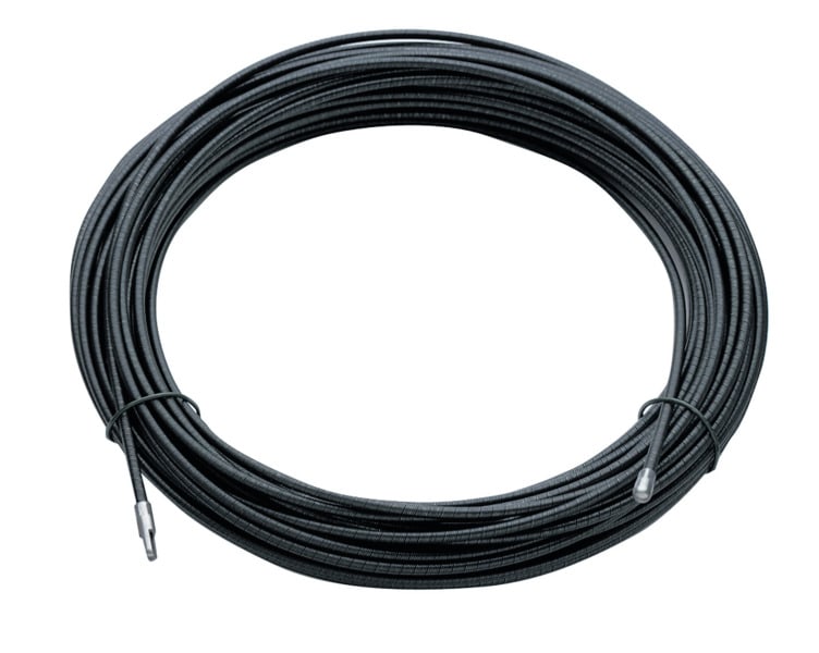 CIMCO - Einzieh-Spirale Eflex 15 m