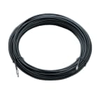 CIMCO - Einzieh-Spirale Eflex 30 m