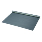 CIMCO - Isolier-Standmatte 1000x1000x3mm, 1000V